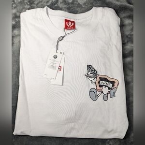 Men's Ice Cream t-shirt